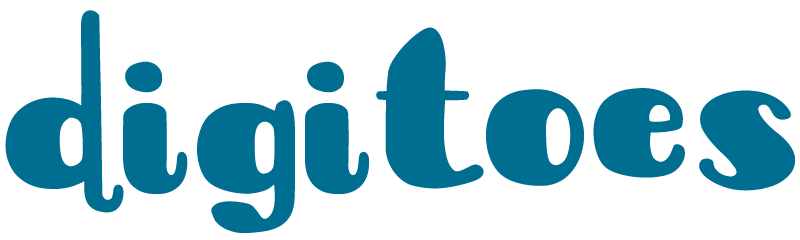 digitoes
